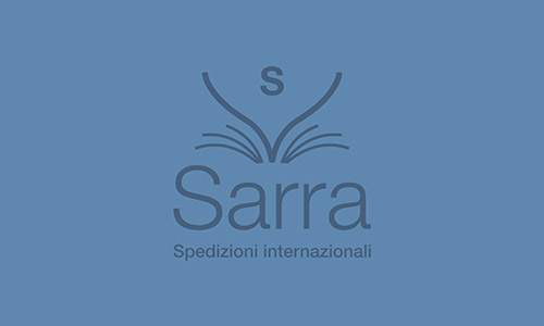 (c) Sarrasrl.com